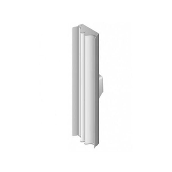 AM-5G16-120 Ubiquiti 2×2 MIMO BaseStation Sector Antenna Range