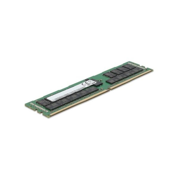 AM2666D4DR4RN/32G AddOn 32GB DDR4 2666MHZ DRX4 1.2V RDIMM