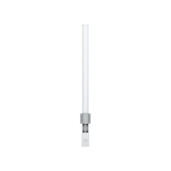 AMO-3G12 Ubiquiti 3 GHz AirMAX 12 DBi Omni Antenna