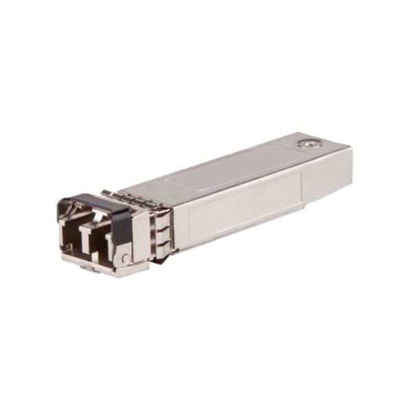 1990-4116 HPE Aruba - SFP (Mini-Gbic) Transceiver Module