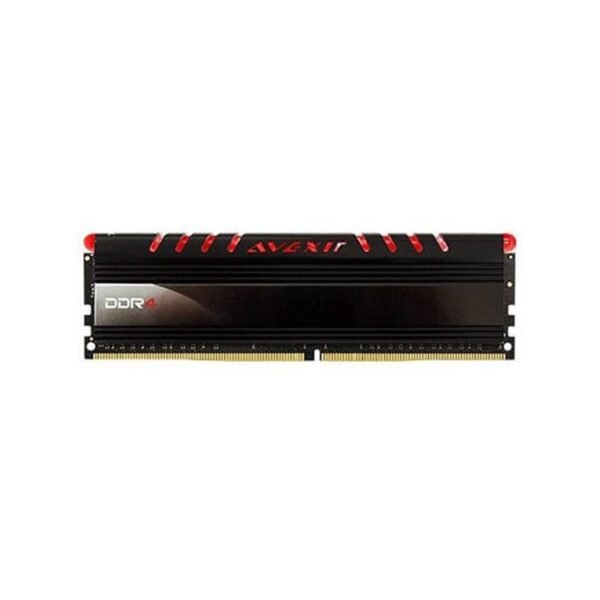 AVD4UZ130001608G-4BZ1SW Avexir 32GB PC4-24000 DDR4