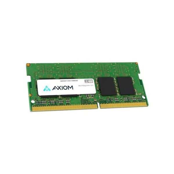 3TK84AA-AX Axiom AX DDR4 module 16GB