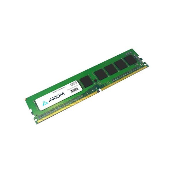 815100-B21-AX Axiom AX DDR4 module 32GB