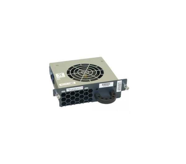 BLWR-RPS2300 Cisco Fan Unit