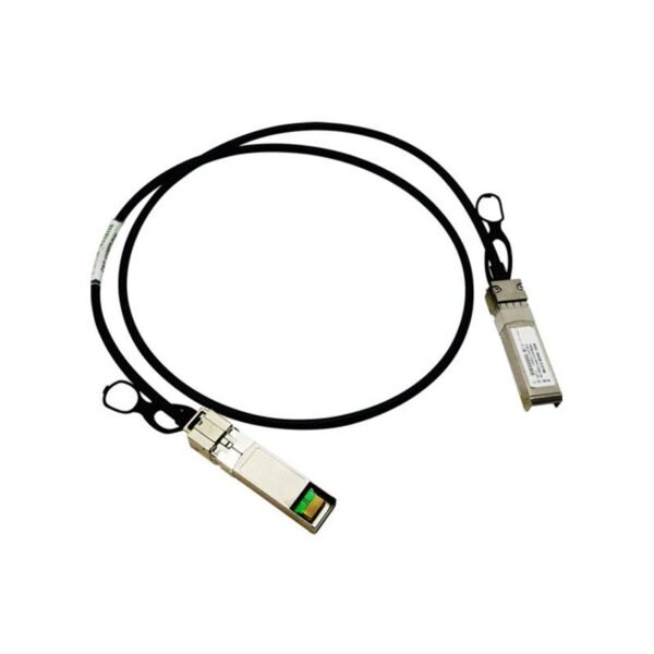 10G-SFPP-AOC-0101 Brocade 10 Gbps Direct-Attached SFP+