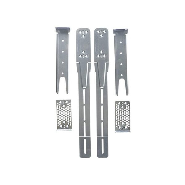 C9500-4PT-KIT Cisco Four-Point Rack Mounting Kit