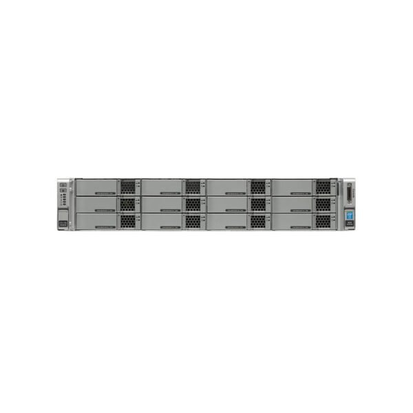 CPS-UCSM4-2RU-K9 Cisco Expressway CE500 - gateway