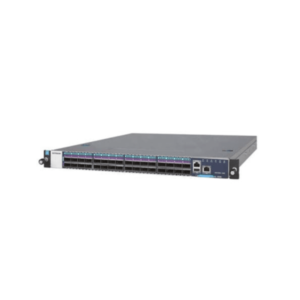 CSM4532-100NAS Netgear CSM4532 Ethernet Switch