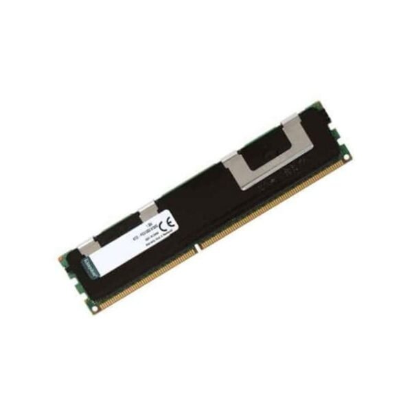 CT64G4LFQ4293 Micron 64GB 2933MHz Pc4 23400 DDR4