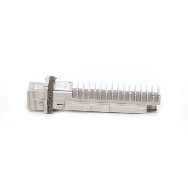 10-2205-05 Cisco 10GBPS Plug-In Transceiver Module