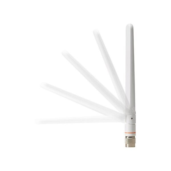 AIR-ANT2524DW-R Cisco Aironet Dual Dipole Antenna