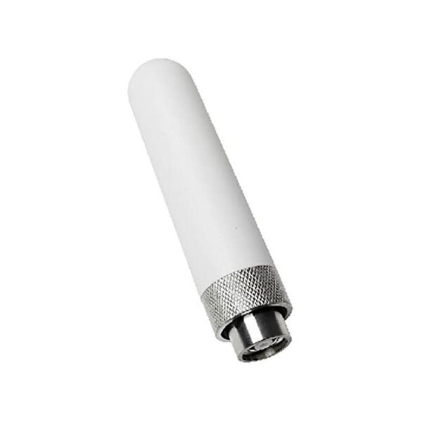 AIR-ANT2535SDW-R Cisco Aironet Antenna Indoor, Outdoor 5 Dbi