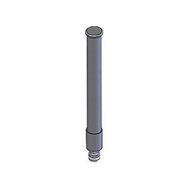 AIR-ANT2547VG-N Cisco Aironet Dual Antenna