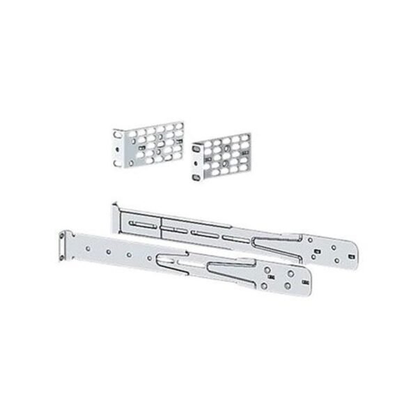 C3850-4PT-KIT Cisco Rack Mount Kit for Network Switch