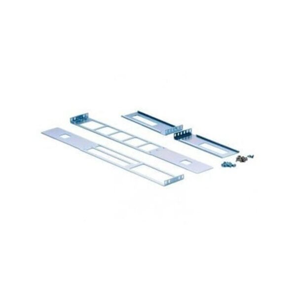 C4900M-BKTD-KIT Cisco Catalyst 4900M Rack Mount KIT