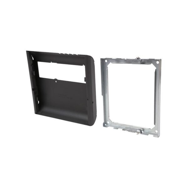 CP-8800-WMK Cisco Telephone Wall Mount Kit