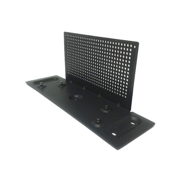 CP-MCHGR-8821-WMK Cisco wall mount kit