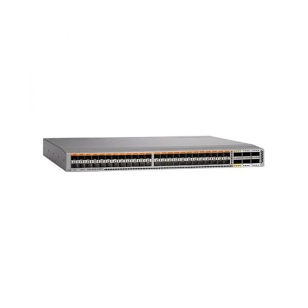 N2K-C2348UPQ, Cisco Nexus 2348UPQ 10GE Fabric Extender