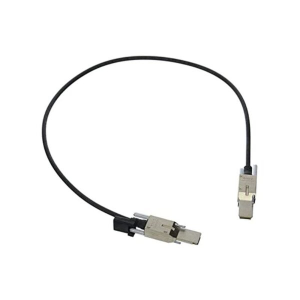 STACK-T4-1M Cisco Stacking Cable For Cisco C9200/9200L