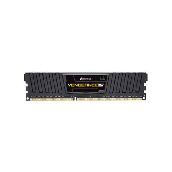 CMK64GX4M4B3600C18 Corsair 64GB PC4-28800 DDR4