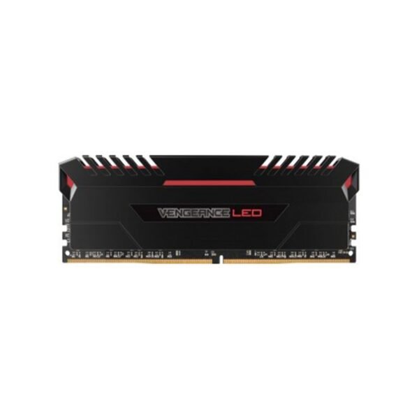 CMR32GX4M4C3200C16 Corsair 32GB PC4-25600 DDR4