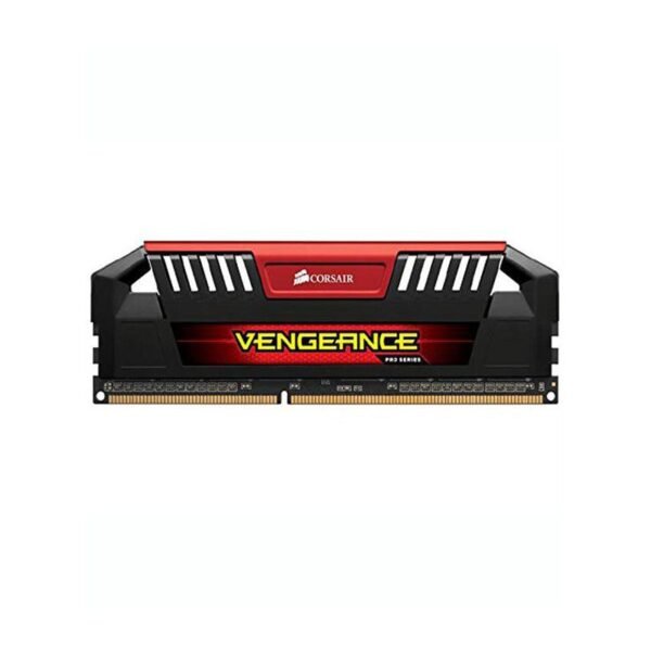 CMY16GX3M2A2400C11R Corsair Vengeance Pro 16GB (2x8GB) DDR3