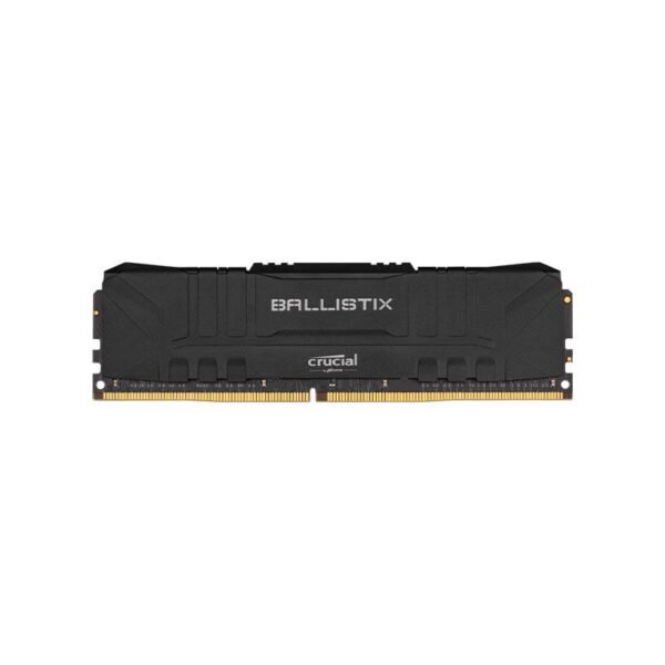 BL2K16G26C16U4B Ballistix DDR4 32GB DIMM 288-pin