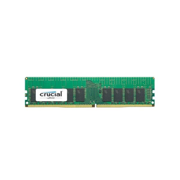 CT2K16G4DFS8266 Crucial DDR4 32GB DIMM 288-pin