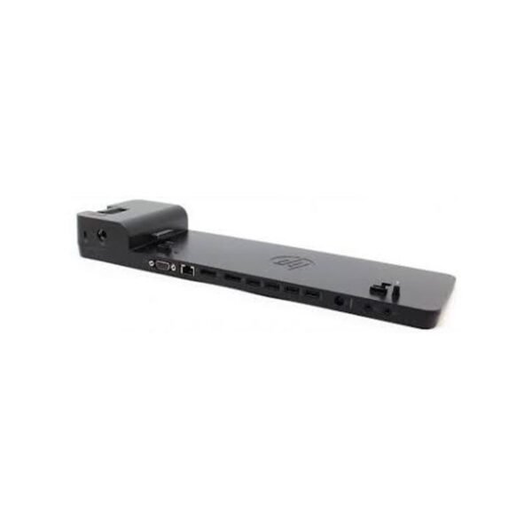 D9Y32AA#ABA HP 2013 UltraSlim Docking Station