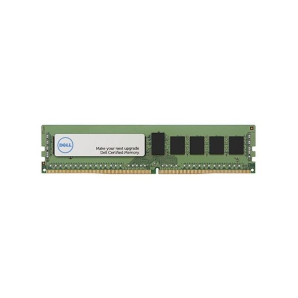 01R8CR Dell 16GB PC4-17000 DDR4-2133MHz ECC Registered