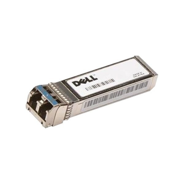 292Y6 Dell 10GBPS 850nm SFP+ Transceiver