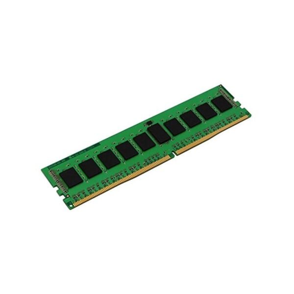 331-4424 Dell 16GB PC3-12800 DDR3-1600MHz ECC Registered