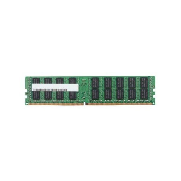 370-ACNV Dell 64GB PC4-19200 DDR4-2400MHz ECC Registered