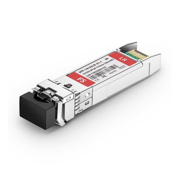 E25GSFP28LRX Intel Ethernet SFP28 Optics – SFP28 transceiver module