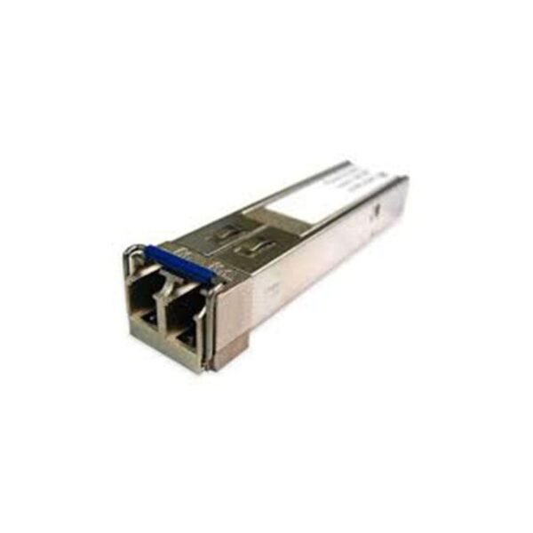 EXP-10GSFP-SR-MP= Cisco 10GBASE-SR SFP+ Optical Transceiver