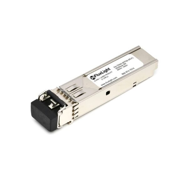 FN-TRAN-SFP28-SR Fortinet – SFP (mini-GBIC) transceiver module