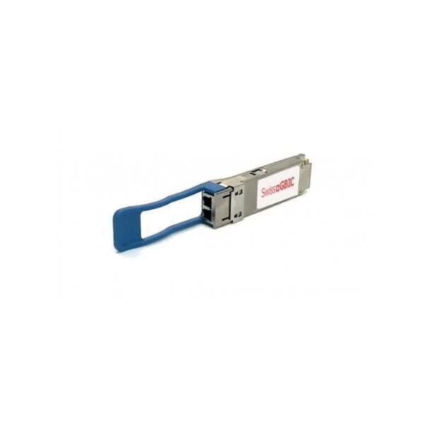 FTCC1112E2PCL Finisar 200G QSFP56 2KM Transceiver