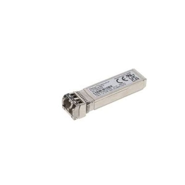 FTLF8532P5BCV Finisar 32G 100M FC SFP28 Transceiver