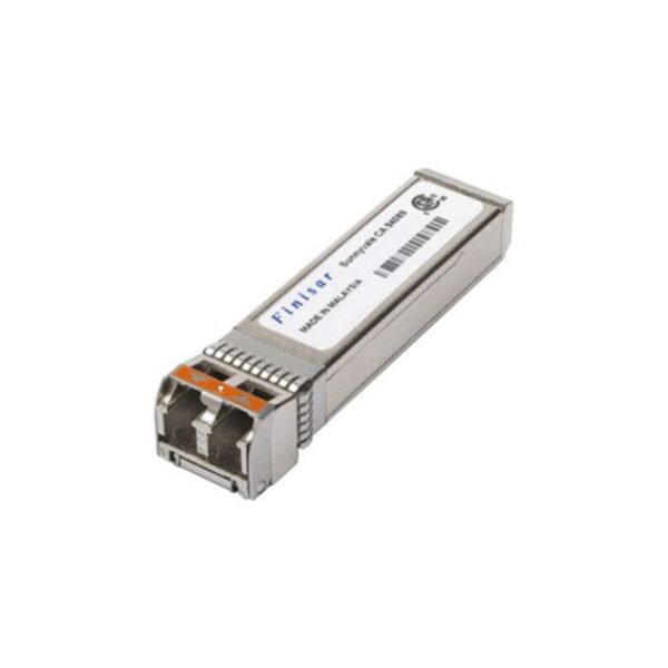 FTLX3670SCC19B16 Finisar 16Gbps Fiber SFP+ Transceiver Module