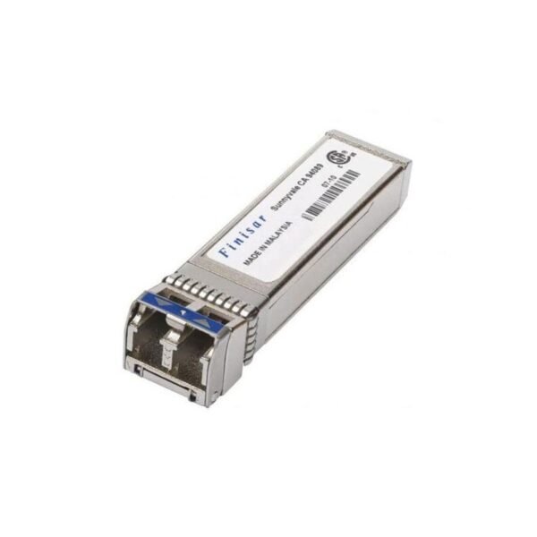 FTLX3670SCC31B16 Finisar 16Gbps 16GBase-DWDM Transceiver Module