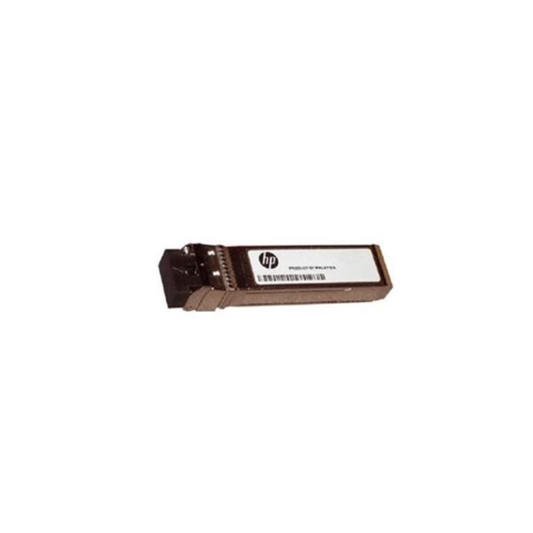 FTLX8571D3BCL-1H HP C8R25A 10Gb/S 10GBase-SW Multi-Mode Fiber Short Wave 850nm 300m ISCSI LC