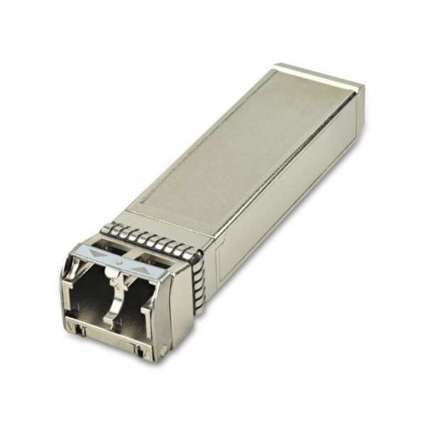 FTLF8529P3BCV-HD Finisar 850nm Sw Sfp+ 16gb Optical Transceiver