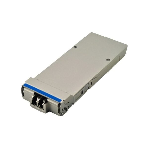 FTLC8221RFNM Finisar Transceiver Module