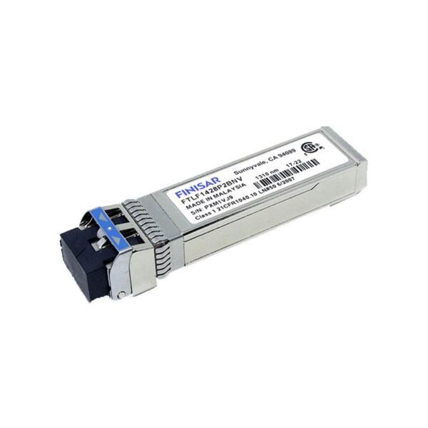 FTLF1428P2BNV Finisar Transceiver Module