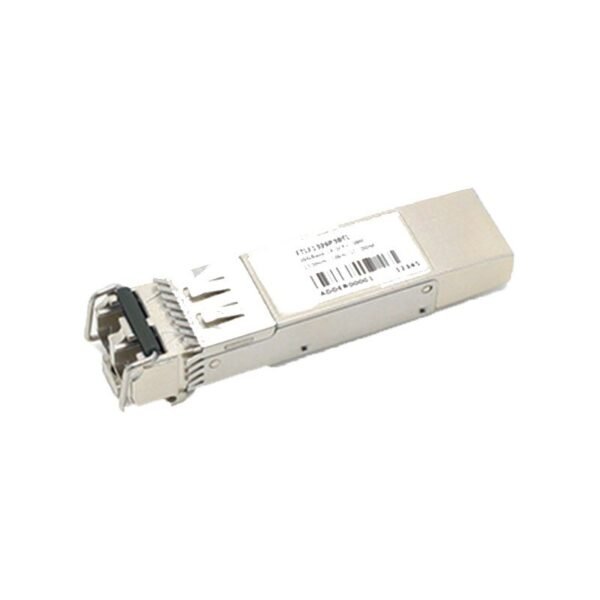 FTLX8573D3BTL Finisar Transceiver Module