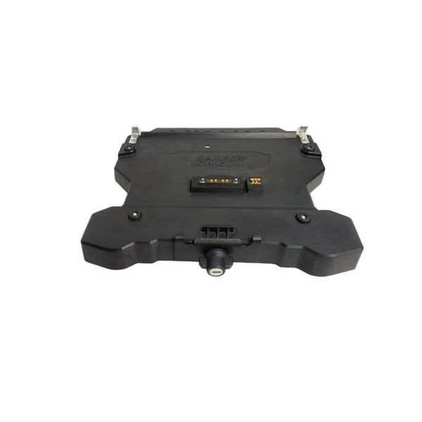 GDVNGR Gamber-Johnson Vehicle Dock docking station