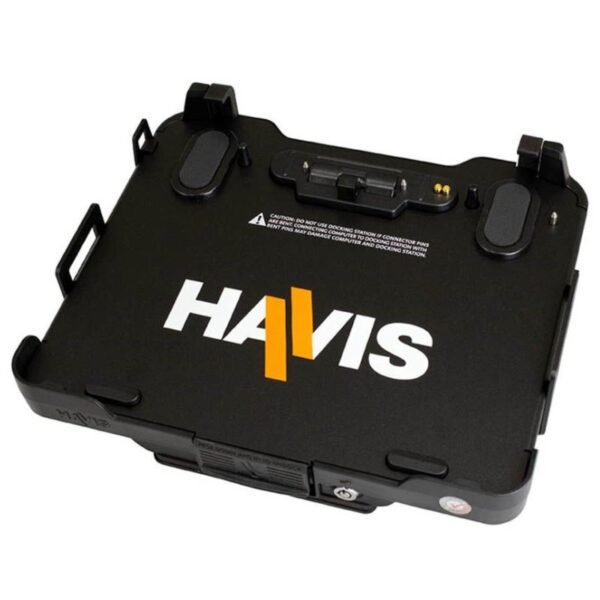 HA-20LDS2 Havis HA-20LDS2 - docking station