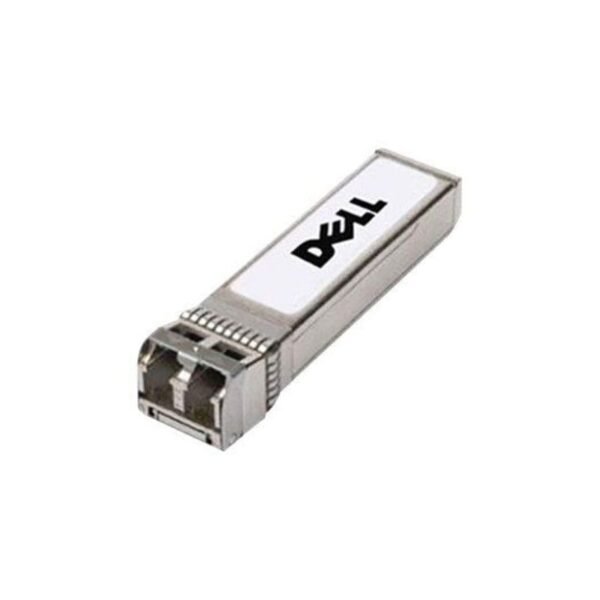 HHHHC Dell 25GBPS 850NM Short Wavelength SFP+ Transceiver