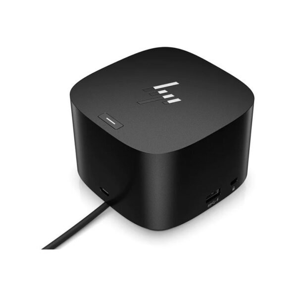 5TW13AA HP Universal USB-C And A Dock G2