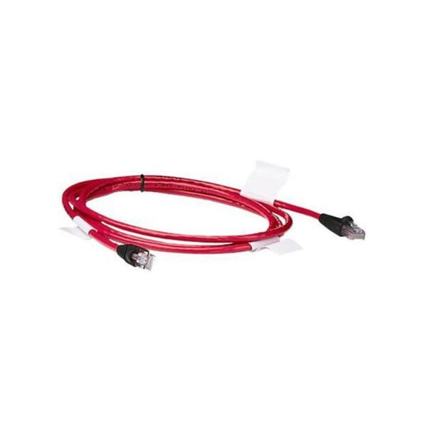 263474-B22 HPE 6ft KVM UTP CAT5e Cable